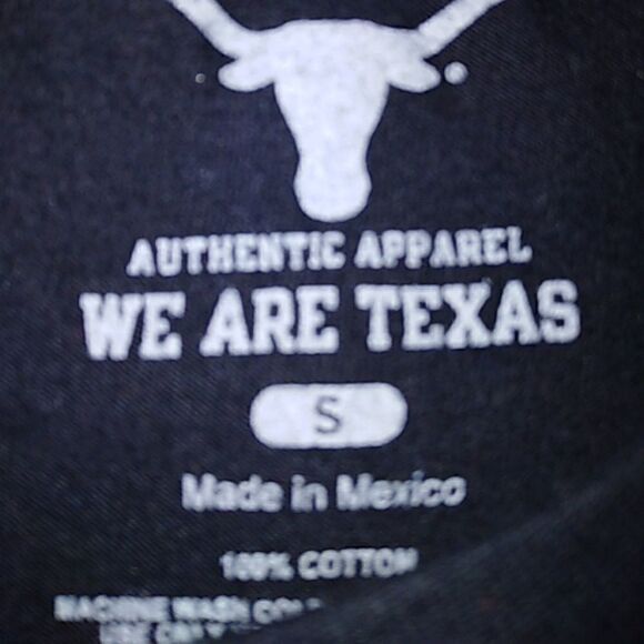 UTexas - Picture 2 of 2